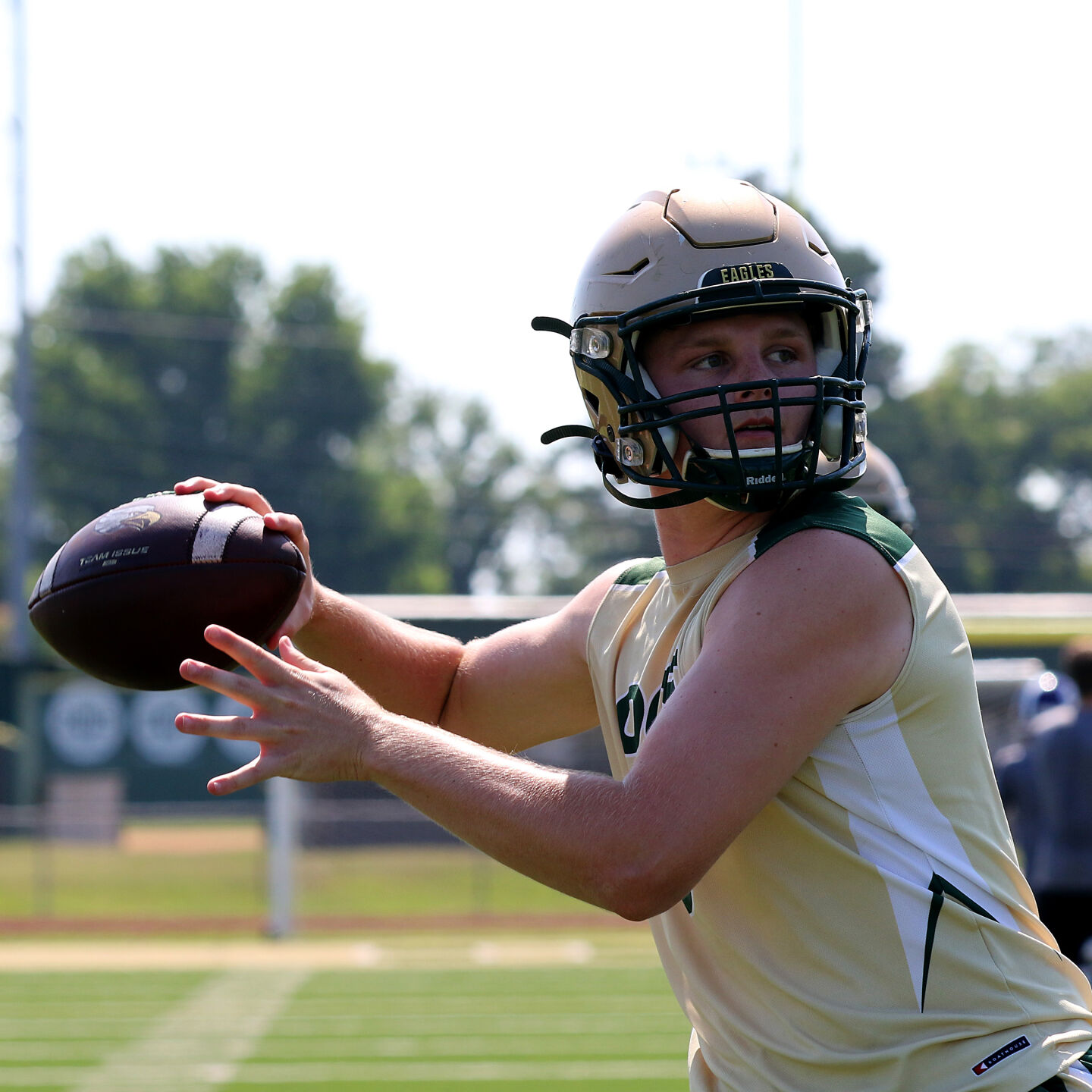 21-079-22020622--ManghamAtOCS-7on7.jpg